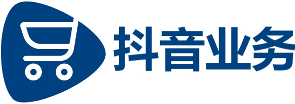 抖音低价涨粉100粉丝,自助下单卡网,抖音粉丝真人业务下单